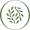 logo_camilla_verde